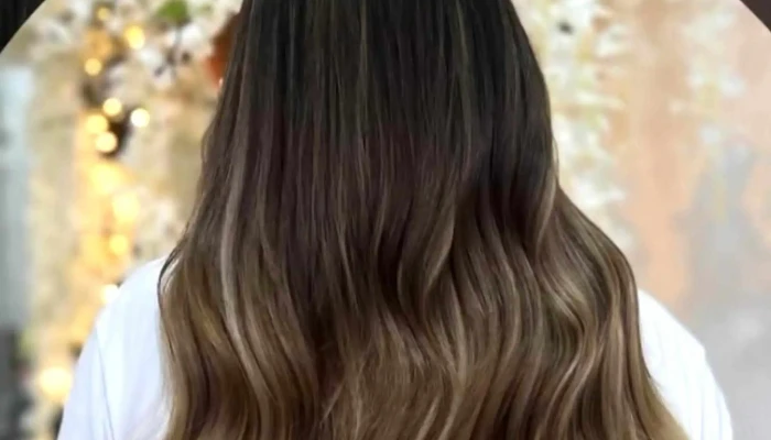 Daniel Leon Beauty Studio Ubicacion - Oaxaca de Juárez