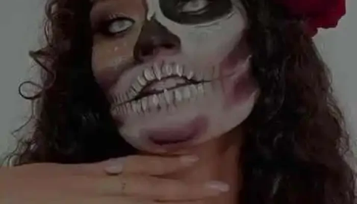 Daniel Leon Beauty Studio Videos - Oaxaca de Juárez