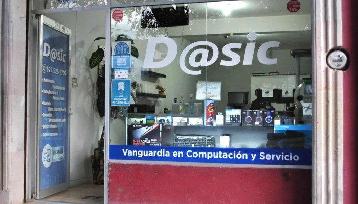 Dasic Desarrollo -  Del Propietario - Hidalgo del Parral