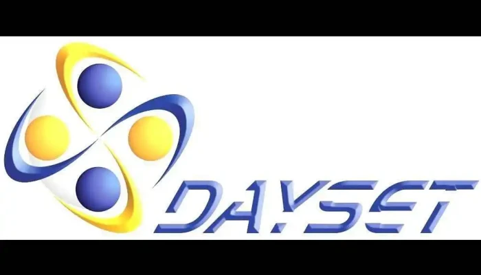 Dayset -  Del Propietario - Naucalpan de Juárez