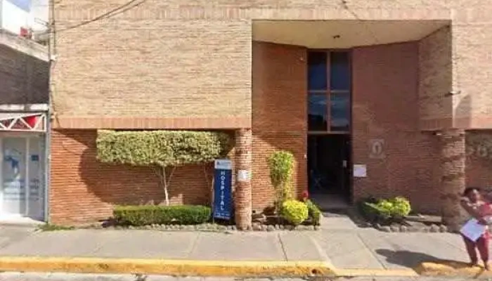 Defensa Y Consultoria Juridica Sesao Fotos - Heroica Cdad. de Huajuapan de León