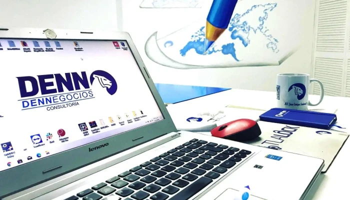 Denn Desarrollo Estrategico Dennegocios Consultoria Empresarial Direccion - Guasave