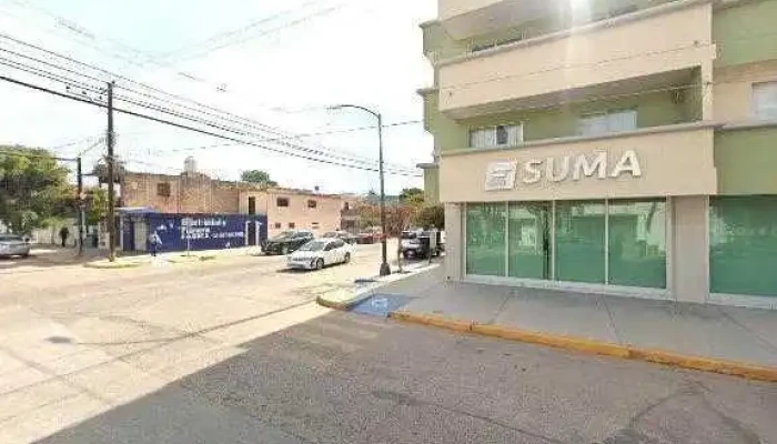 Denn Desarrollo Estrategico Dennegocios Consultoria Empresarial Direcciondeg - Guasave