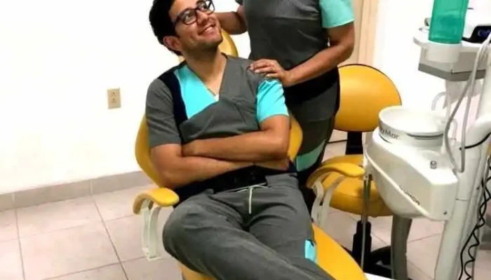 Dental Home -  Del Propietario - Nuevo Casas Grandes