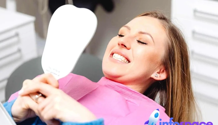 Dental Home -  Diente - Nuevo Casas Grandes