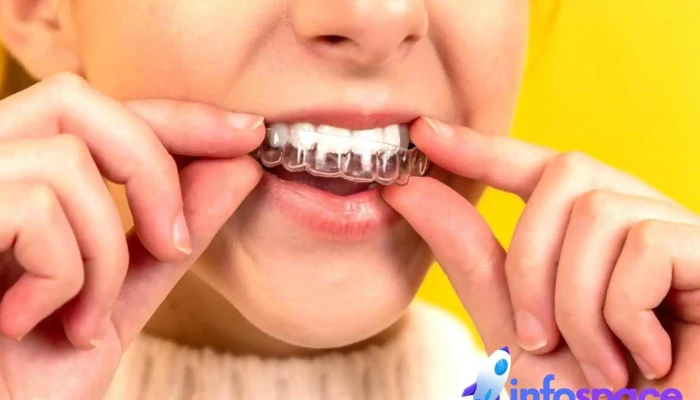 Dental Home - Nuevo Casas Grandes