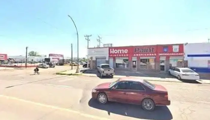 Dental Home -  Opiniones - Nuevo Casas Grandes