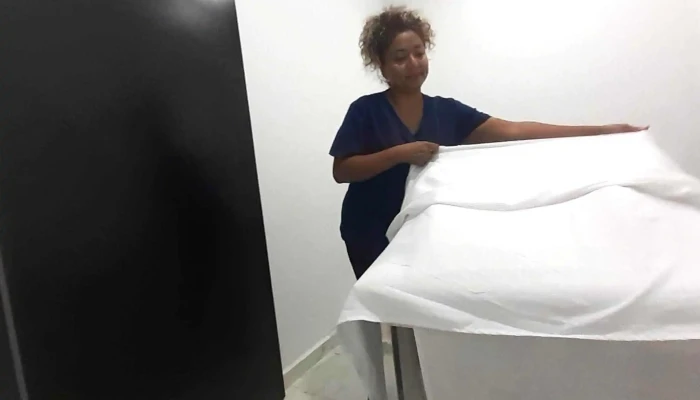 Dental Studio & Medical Spa - Los Mochis