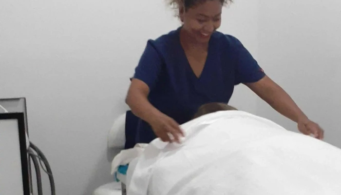 Dental Studio Medical Spa Precios - Los Mochis