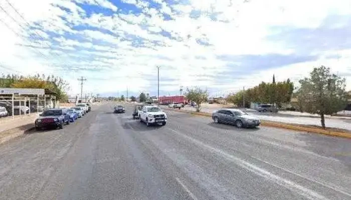 Dentista Tandokta Instagram - Nuevo Casas Grandes
