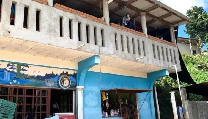 Dere Contabilidad Y Auditoria Telefono - San Juan Mazatlán