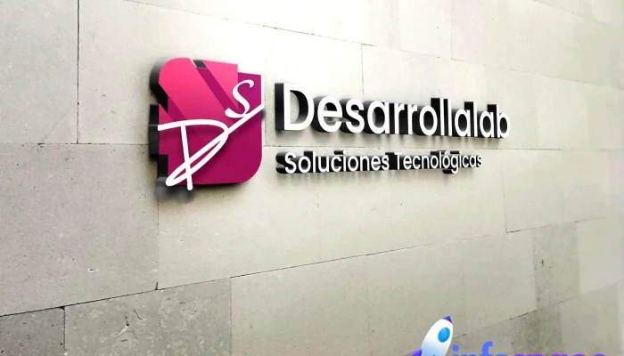Desarrollalab -    Soluciones Tecnologicas Opiniones - Cuernavaca