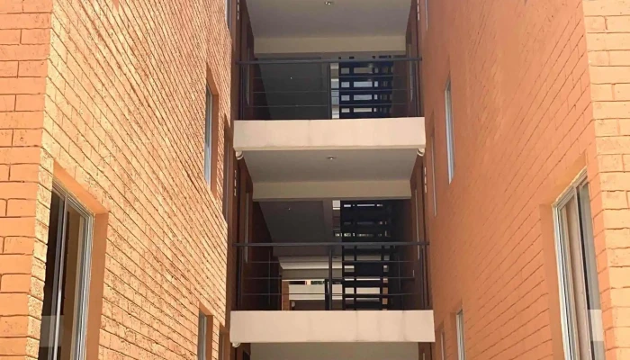 Desarrollo Habitacional Guelaguetza -  Descuentos - La Soledad