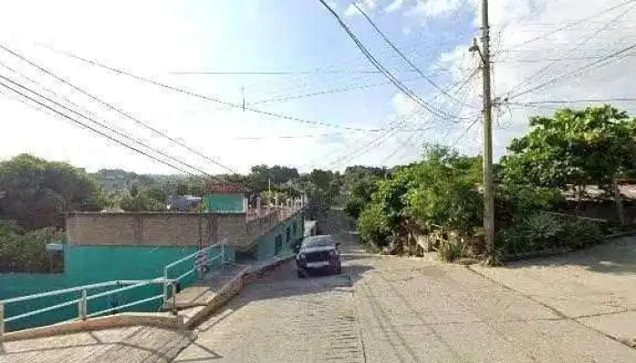 Despacho Contabilidad Administracion Marketing Y Tramites En Linea Puntaje - Santiago Pinotepa Nacional