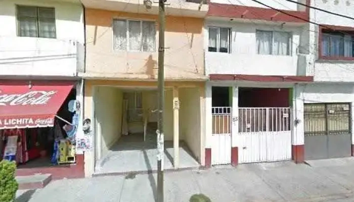 Despacho Contable Consultores Contable Y Fiscales -  Cerca De Mi - Atlacomulco de Fabela