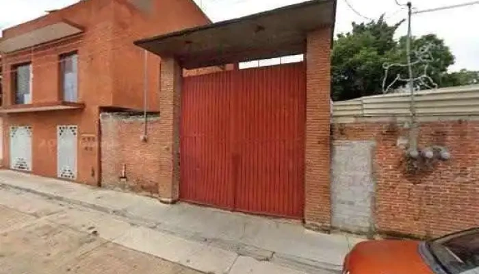 Despacho Contable -  Descuentosdeg - Oaxaca de Juárez