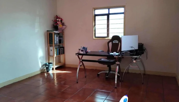 Despacho Contable Gm -  Del Propietario - San Dionisio Ocotepec