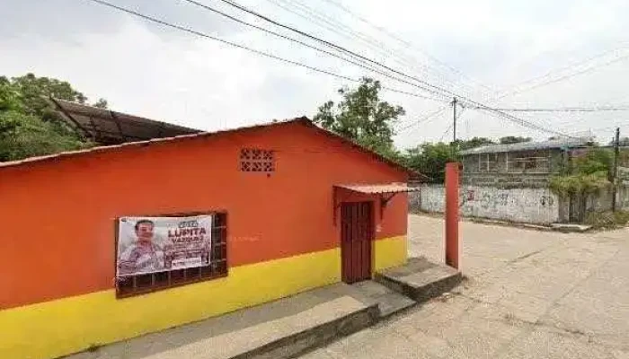 Despacho Contable Morales Asociados Cerca De Mi - San Pedro Tapanatepec