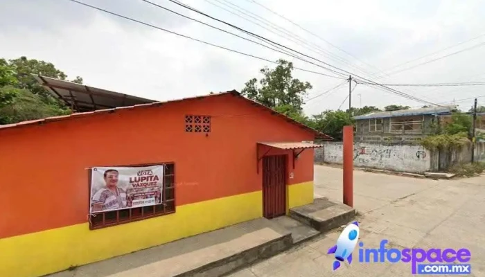 Despacho Contable Morales & Asocíados - San Pedro Tapanatepec