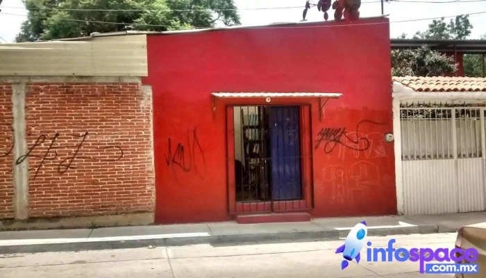 Despacho Contable - Oaxaca De Juárez