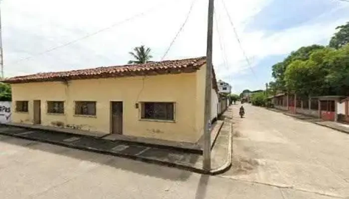 Despacho Contable Pr -  Catalogo - Santo Domingo Zanatepec