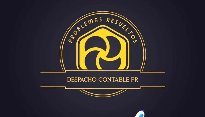 Despacho Contable Pr -  Del Propietario - Santo Domingo Zanatepec