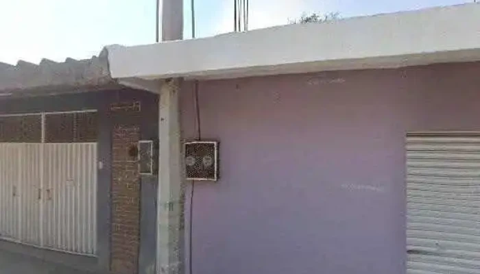 Despacho Juridico Gestoria Notarial -  Telefono - Miahuatlán de Porfirio Díaz