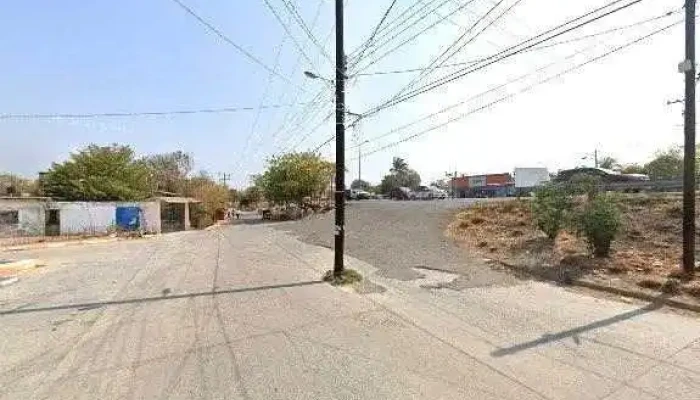 Despacho Juridico Integral Abierto Ahora - Santo Domingo Tehuantepec