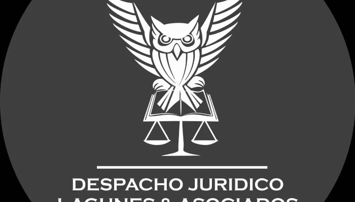Despacho Juridico Lagunes Asociados Del Propietario - Acatlán de Pérez Figueroa