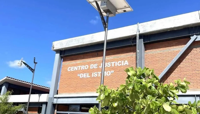 Despacho Juridico Martinez Pineda Altamirano Del Propietario - Asunción Ixtaltepec