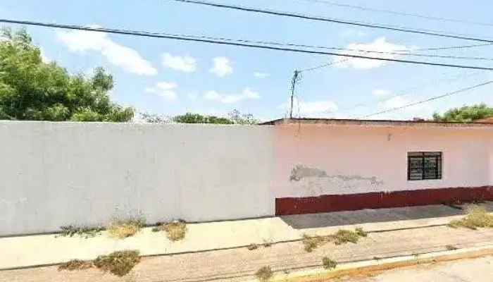 Despacho Juridico Martinez Pineda Altamirano Sitio Webdeg - Asunción Ixtaltepec