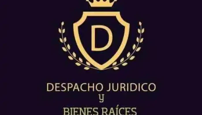 Despacho Juridico Y Bienes Raices Del Propietario - Nuevo Casas Grandes