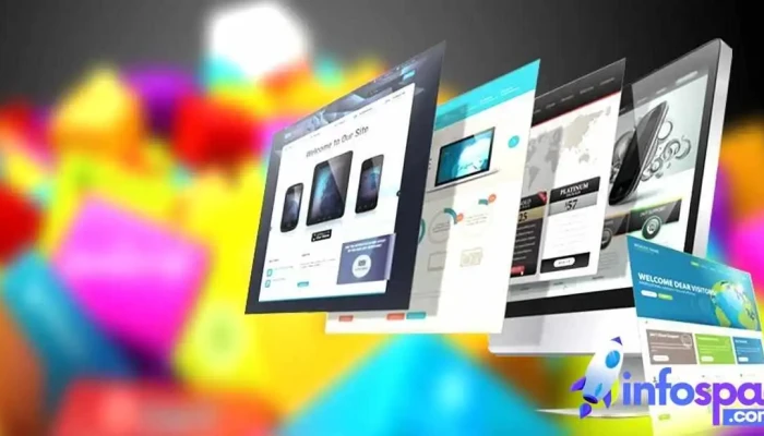 Deunclick Soluciones Digitales -  Del Propietario - Tlacolula de Matamoros