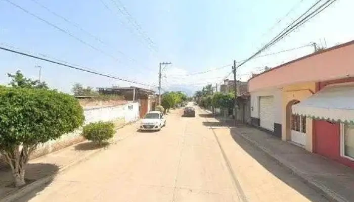 Deunclick Soluciones Digitales -  Descuentosdeg - Tlacolula de Matamoros