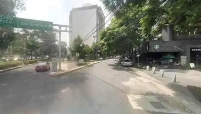 Dg Tic Consulting -  Descuentos - Benito Juárez, Ciudad de México