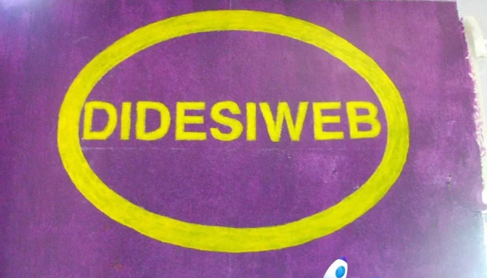 Didesiweb -  Del Propietario - San Sebastián Teitipac