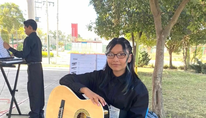 Dif -  Ubicacion - Zumpango de Ocampo