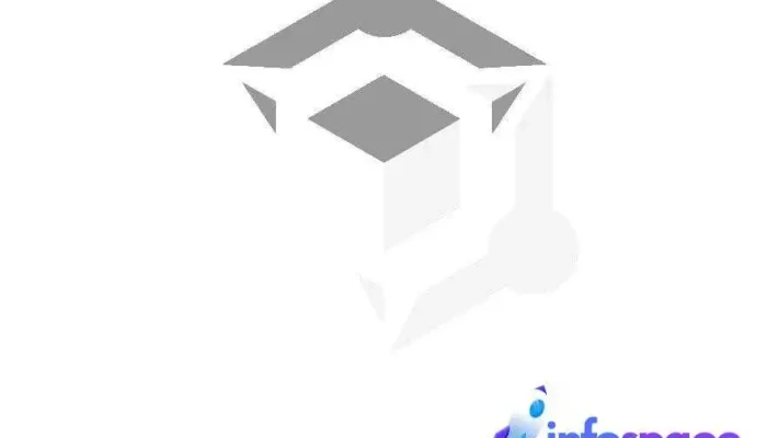 Digitalis Servicios -  Del Propietario - Almoloya del Río