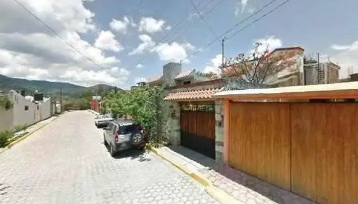 Disea O Y Ambientacia3n De Espacios Y Eventos Donde - San Sebastián Tutla
