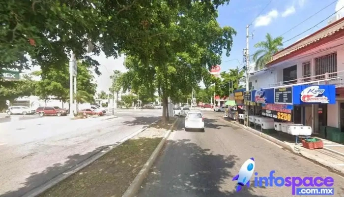 Disoft, Inc - Culiacán Rosales