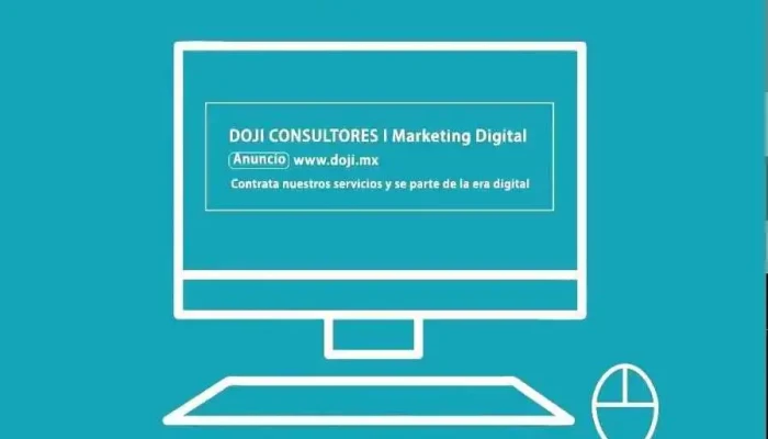 Doji Consultores -  Del Propietario - Culiacán Rosales
