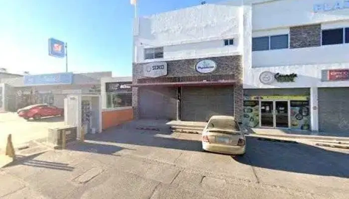 Doji Consultores -  Zonadeg - Culiacán Rosales