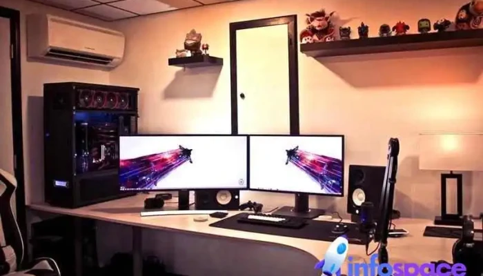 Dragster Systems -  Interior - Iztapalapa, Ciudad de México