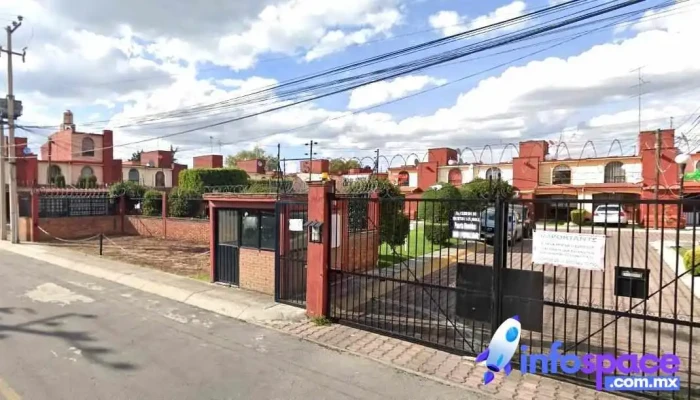 Dse Consultores En Tecnologias De Informacion Sc Del Propietario - San Mateo Oxtotitlán