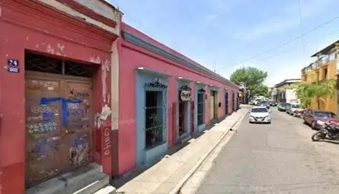 Ea Software Solutions It Consulting Precios - Oaxaca de Juárez