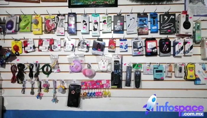 Eb Servicios Internet -  Del Propietario - San Pablo Coatlán