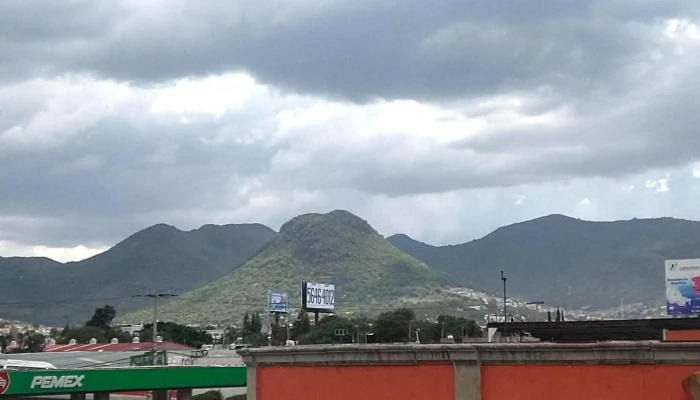 Ecatepec -  Sitio Web - Ecatepec de Morelos