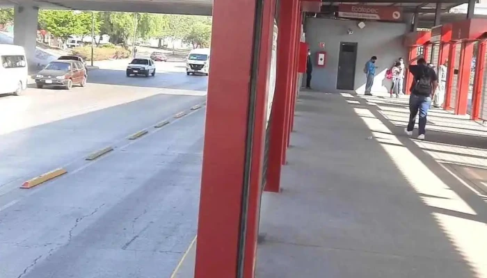 Ecatepec -  Videos - Ecatepec de Morelos