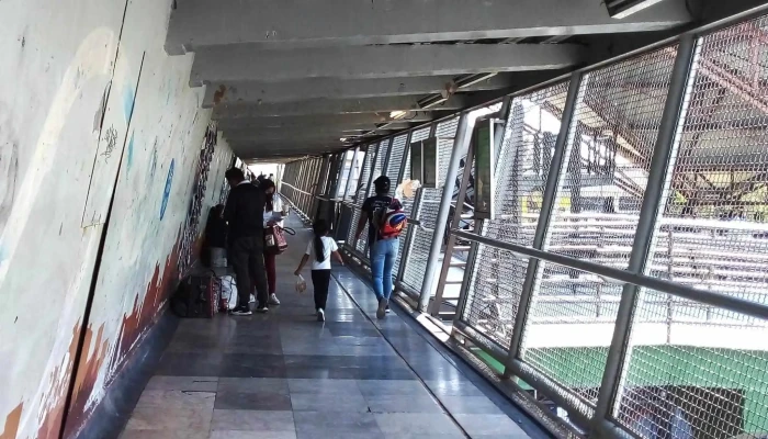 Ecatepec -  Videos - Ecatepec de Morelos