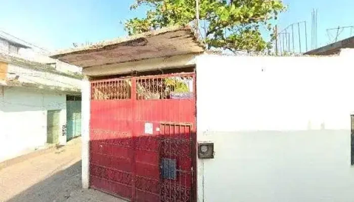 Edutec Istmo -  Catalogodeg - Santo Domingo Tehuantepec
